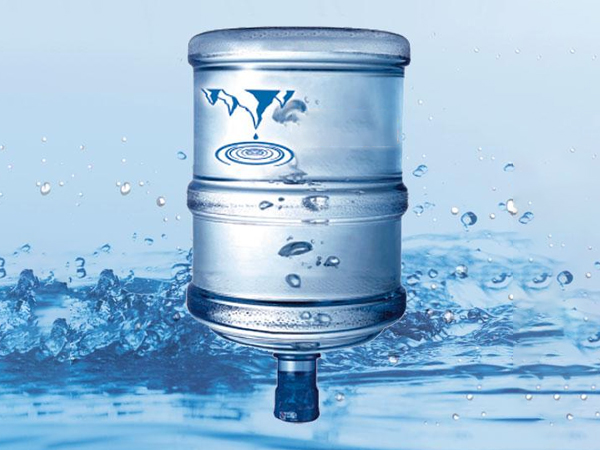 饮用水的健康标准是什么